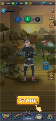 ���ʬ�������