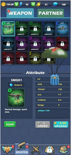 ���ʬ�������