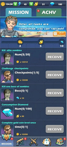 ���ʬ�������