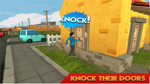 ��ÿֲ��ھ�