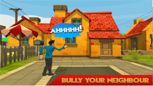 ��ÿֲ��ھ�