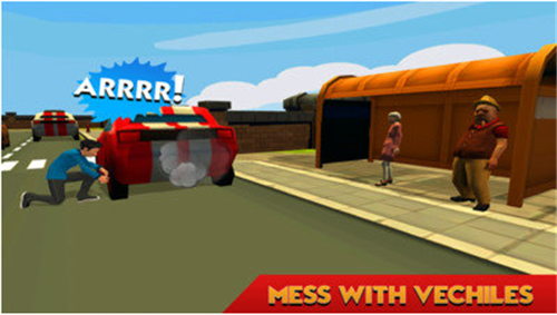 ��ÿֲ��ھ�