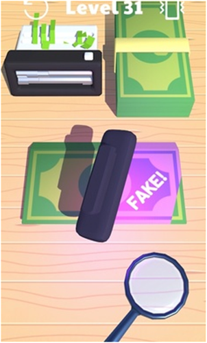 �ٳ�����