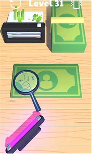 �ٳ�����