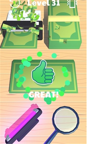 �ٳ�����