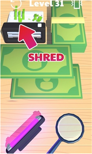 �ٳ�����