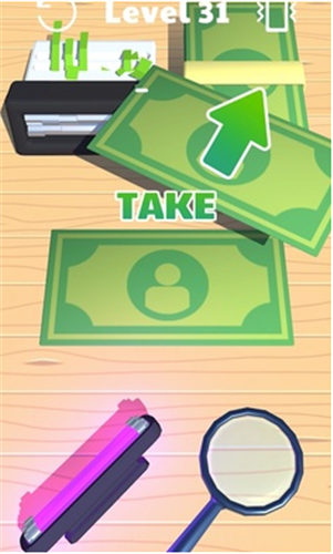 �ٳ�����