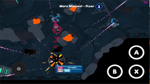 ��������Ӣ��