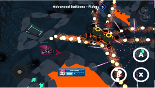 ��������Ӣ��