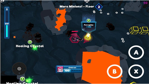 ��������Ӣ��