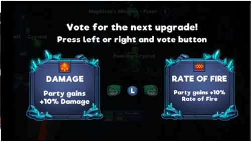 ��������Ӣ��