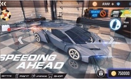 ����ǰ����������