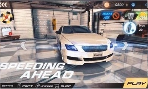 ����ǰ����������