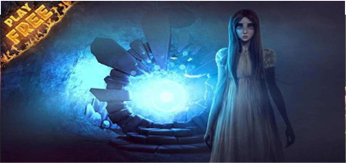 �ֲ��ݿֲ����������