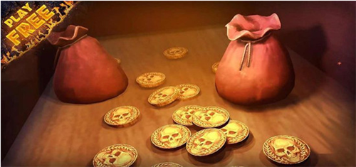 �ֲ��ݿֲ����������