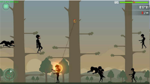 �������ɱ����2