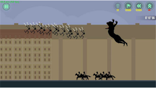 �������ɱ����2