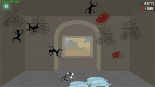 �������ɱ����2