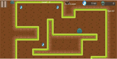 ʷ��ķ�쳣����