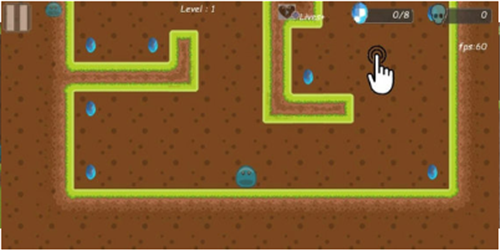 ʷ��ķ�쳣����