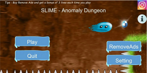 ʷ��ķ�쳣����