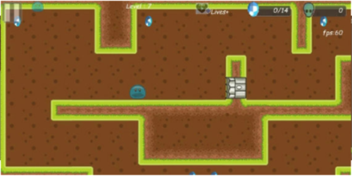 ʷ��ķ�쳣����