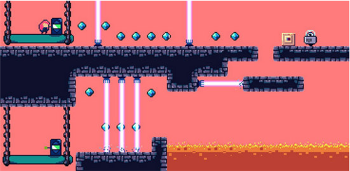 ����ͻ�����