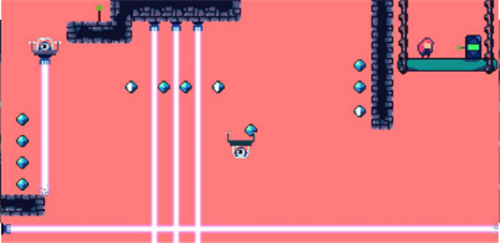 ����ͻ�����