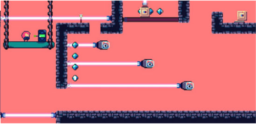 ����ͻ�����