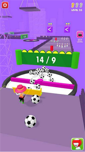 ������������