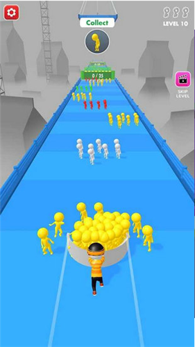 ������������