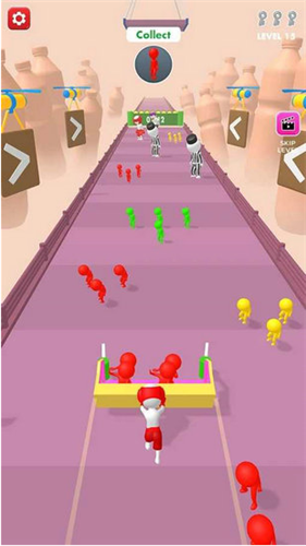 ������������