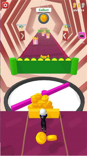 ������������