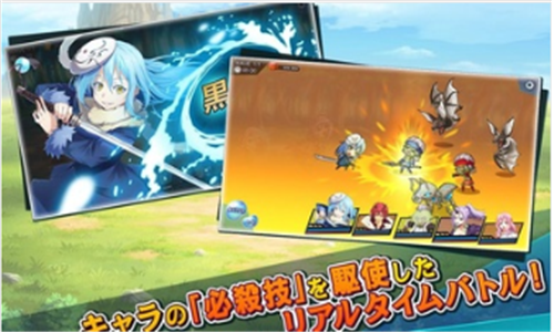 ������ת����Ϊʷ��ķ���Ǽ���