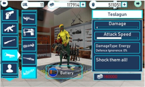 ����Ӣ��ս��