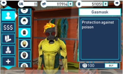 ����Ӣ��ս��