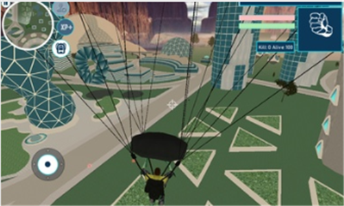 ����Ӣ��ս��