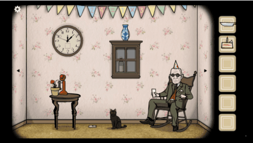 ���뷽������