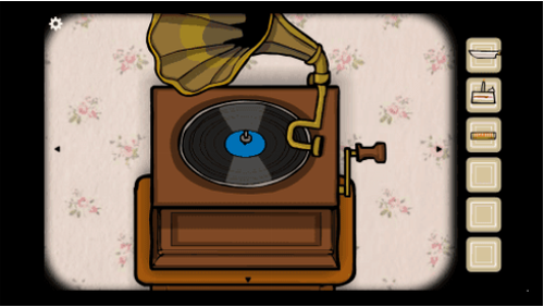 ���뷽������