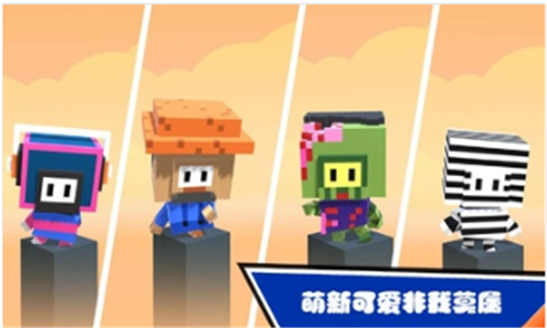 ��С���ռ�PK