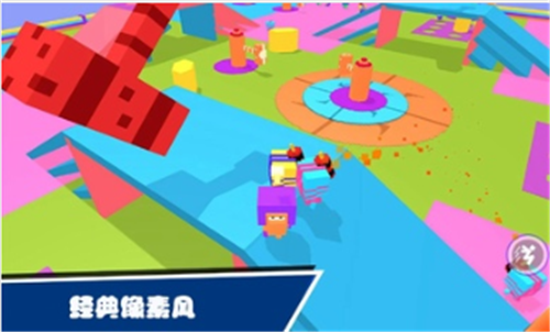 ��С���ռ�PK