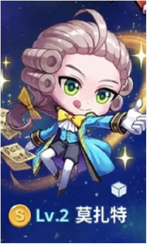 ����֮������ð��