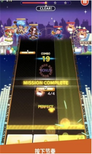 ����֮������ð��