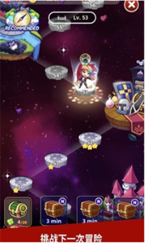 ����֮������ð��