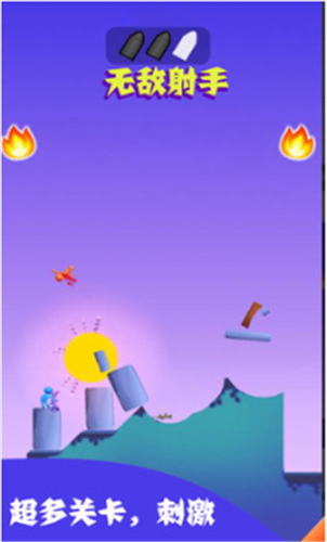 �޵�����