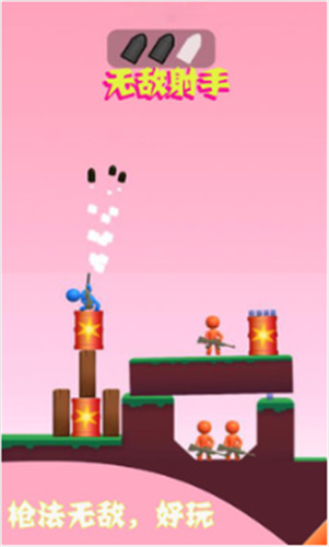 �޵�����