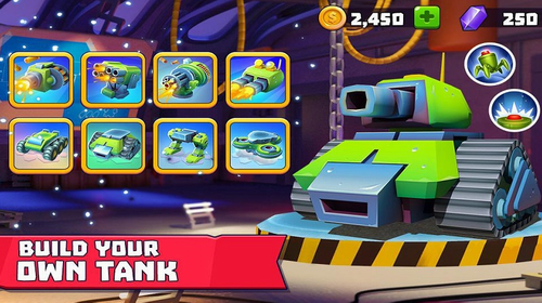 ̹������