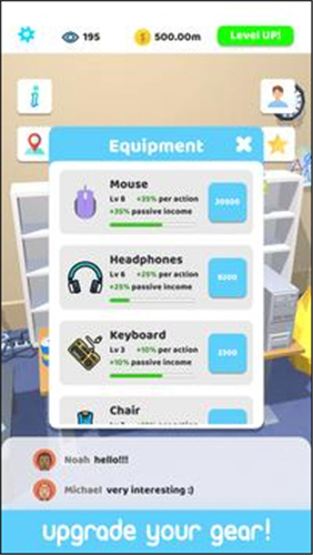 �������������ƻ�