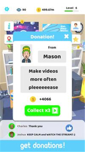 �������������ƻ�