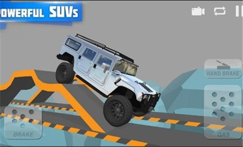 4X4��ʻ����Ա